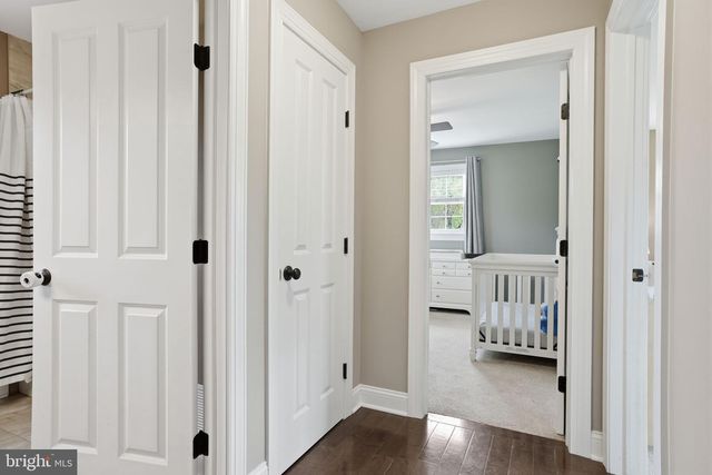 83 WRENWOOD WAY, Newtown, PA 18940