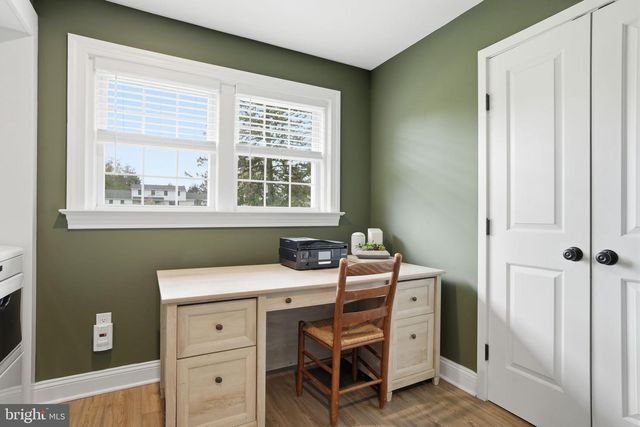 83 WRENWOOD WAY, Newtown, PA 18940