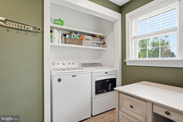 83 WRENWOOD WAY, Newtown, PA 18940