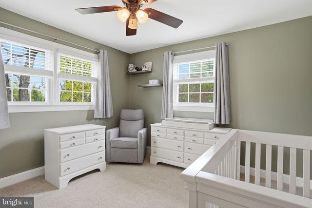 83 WRENWOOD WAY, Newtown, PA 18940