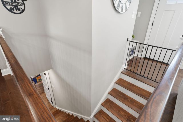83 WRENWOOD WAY, Newtown, PA 18940