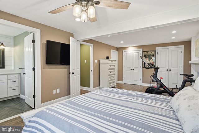 83 WRENWOOD WAY, Newtown, PA 18940
