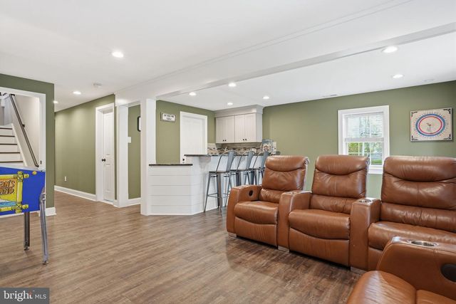 83 WRENWOOD WAY, Newtown, PA 18940