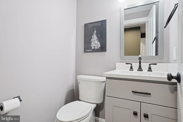 83 WRENWOOD WAY, Newtown, PA 18940