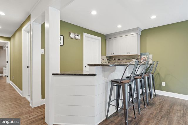 83 WRENWOOD WAY, Newtown, PA 18940