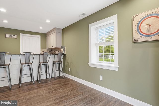 83 WRENWOOD WAY, Newtown, PA 18940