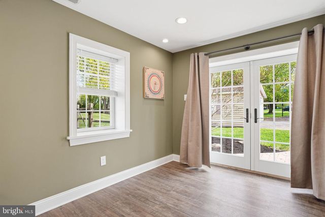 83 WRENWOOD WAY, Newtown, PA 18940