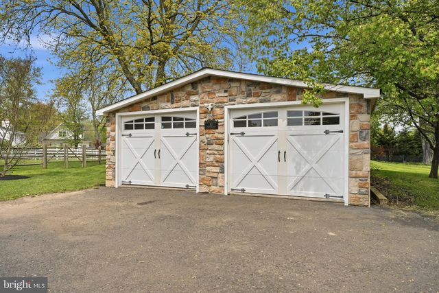 83 WRENWOOD WAY, Newtown, PA 18940