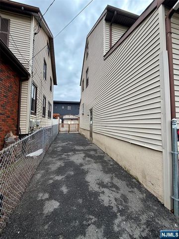 24 Hollywood Avenue, Hillside, NJ 07205