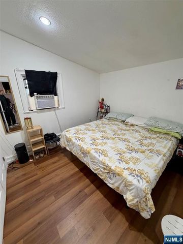 24 Hollywood Avenue, Hillside, NJ 07205