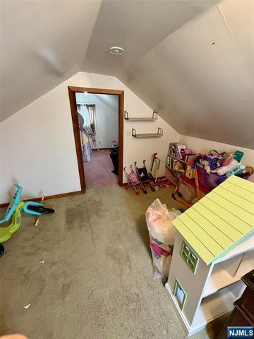 24 Hollywood Avenue, Hillside, NJ 07205