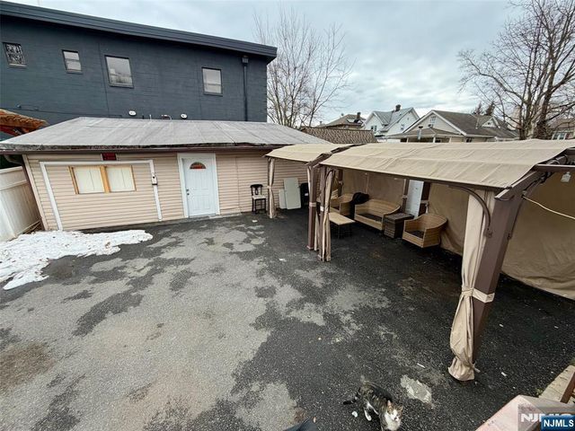 24 Hollywood Avenue, Hillside, NJ 07205