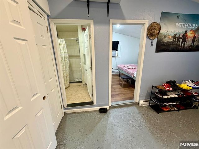 24 Hollywood Avenue, Hillside, NJ 07205