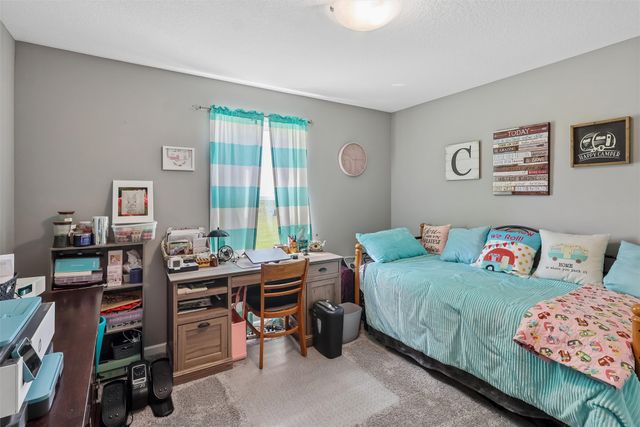 1480 Indigo Drive SE, Altoona, IA 50009