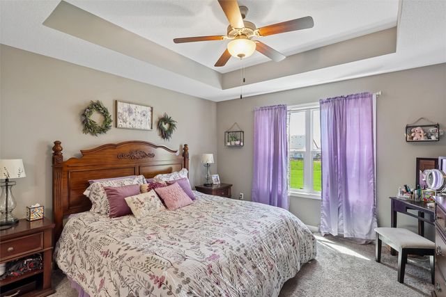 1480 Indigo Drive SE, Altoona, IA 50009