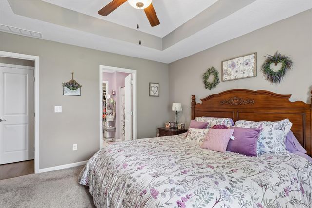 1480 Indigo Drive SE, Altoona, IA 50009