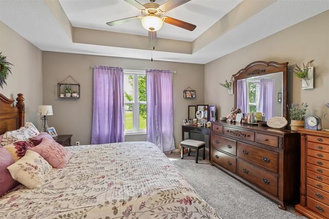 1480 Indigo Drive SE, Altoona, IA 50009