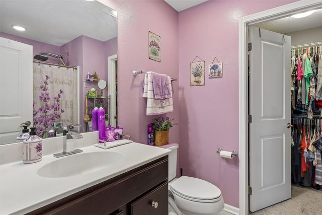 1480 Indigo Drive SE, Altoona, IA 50009