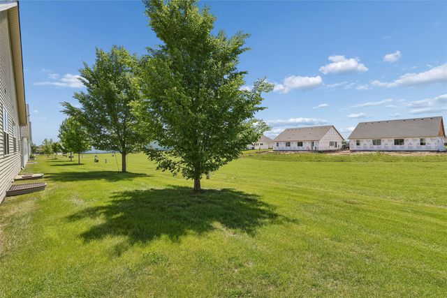 1480 Indigo Drive SE, Altoona, IA 50009