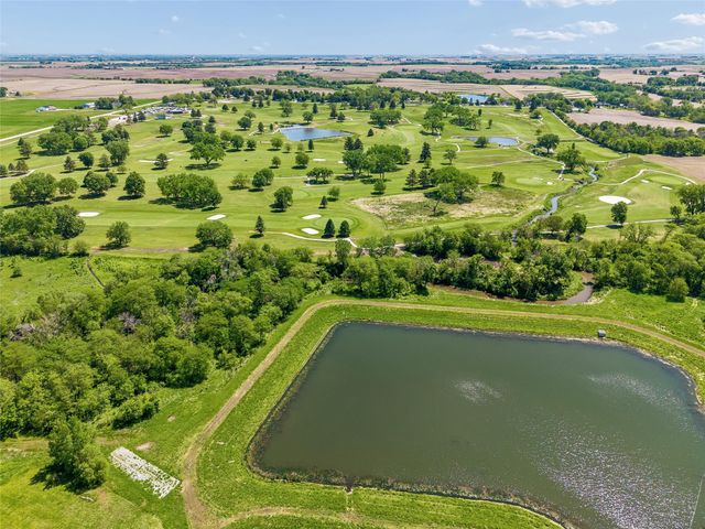 1480 Indigo Drive SE, Altoona, IA 50009