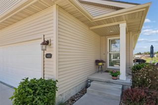 1480 Indigo Drive SE, Altoona, IA 50009