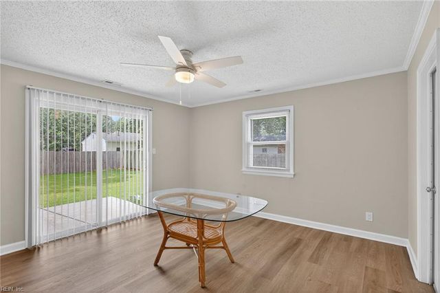 525 Hannibal St ST, Virginia Beach, VA 23452