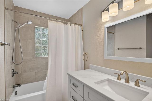 525 Hannibal St ST, Virginia Beach, VA 23452