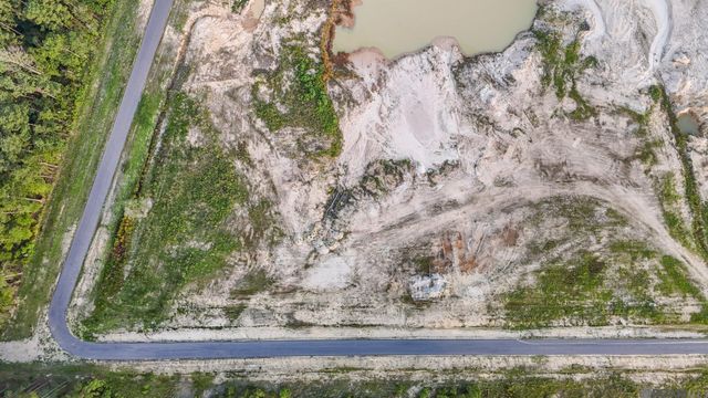 Lot 12 Hidden Oaks Ln, Denham Springs, LA 70706