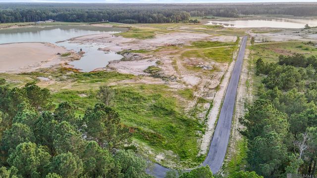 Lot 12 Hidden Oaks Ln, Denham Springs, LA 70706