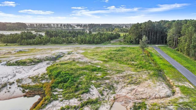 Lot 12 Hidden Oaks Ln, Denham Springs, LA 70706