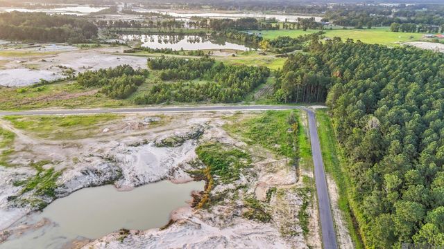 Lot 12 Hidden Oaks Ln, Denham Springs, LA 70706