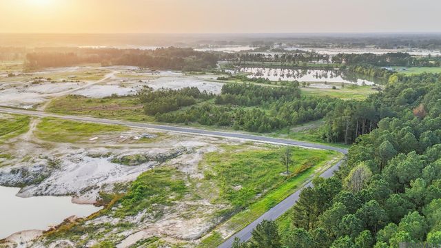 Lot 12 Hidden Oaks Ln, Denham Springs, LA 70706