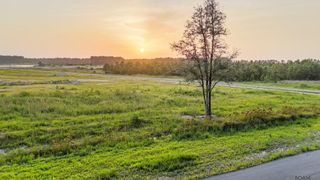 Lot 12 Hidden Oaks Ln, Denham Springs, LA 70706