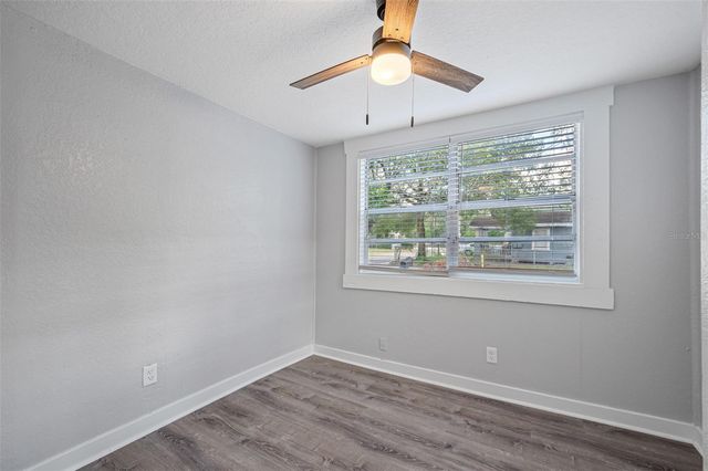 4908 N 15TH STREET, Tampa, FL 33610