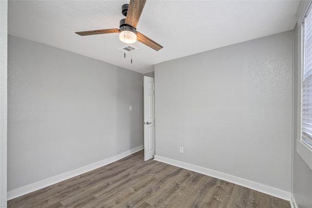 4908 N 15TH STREET, Tampa, FL 33610