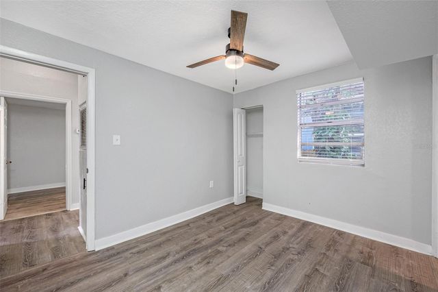 4908 N 15TH STREET, Tampa, FL 33610