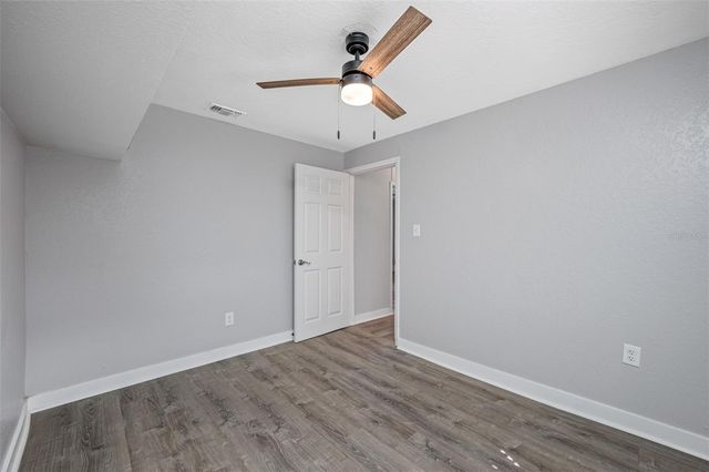4908 N 15TH STREET, Tampa, FL 33610