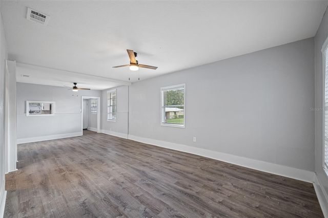 4908 N 15TH STREET, Tampa, FL 33610