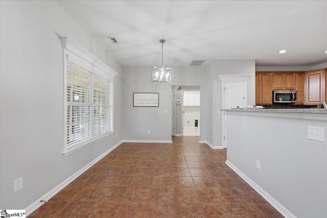 1 Braeburn Drive, Simpsonville, SC 29681