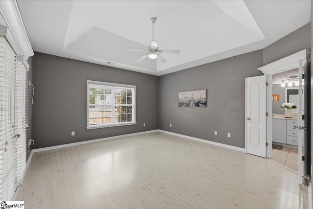 1 Braeburn Drive, Simpsonville, SC 29681