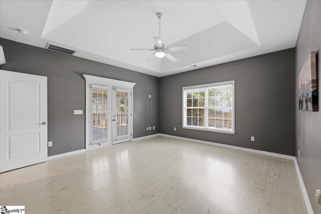 1 Braeburn Drive, Simpsonville, SC 29681