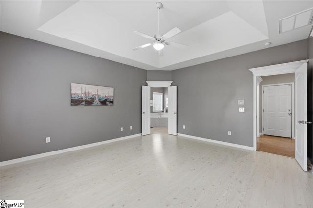 1 Braeburn Drive, Simpsonville, SC 29681