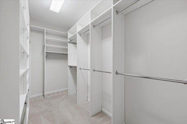 1 Braeburn Drive, Simpsonville, SC 29681