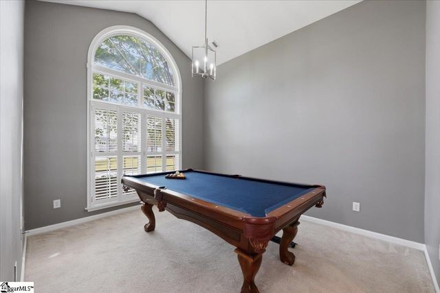 1 Braeburn Drive, Simpsonville, SC 29681