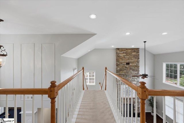 1 Braeburn Drive, Simpsonville, SC 29681