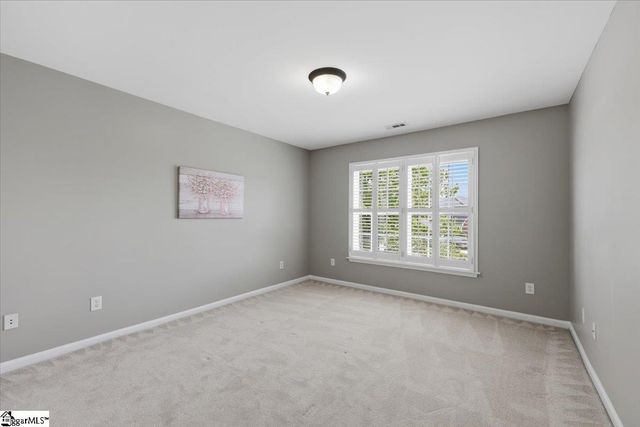 1 Braeburn Drive, Simpsonville, SC 29681