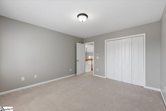 1 Braeburn Drive, Simpsonville, SC 29681