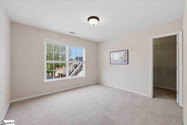 1 Braeburn Drive, Simpsonville, SC 29681