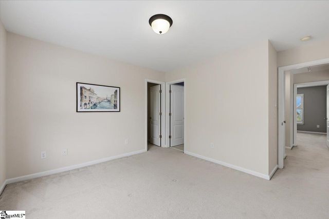 1 Braeburn Drive, Simpsonville, SC 29681