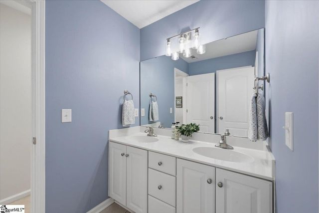 1 Braeburn Drive, Simpsonville, SC 29681